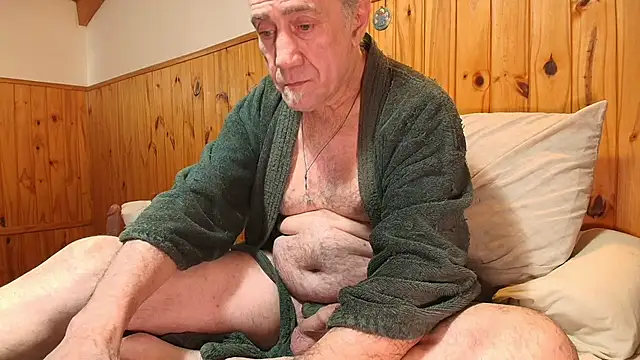 papifacu stripchat live cam model