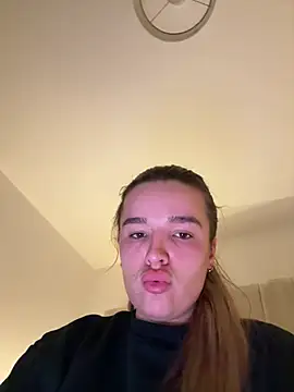 maisiesmithx stripchat live cam model