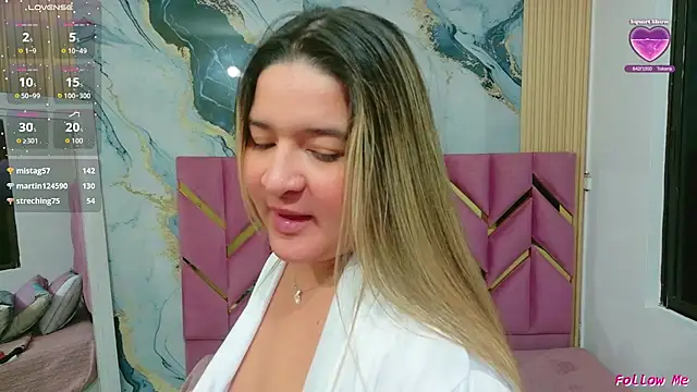 collegepawglovedaddy stripchat live cam model