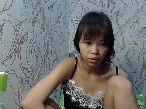 sweetdolly27 stripchat live cam model