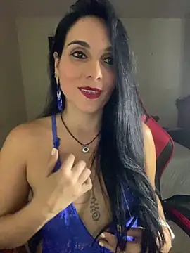 Miaswwe stripchat live cam model