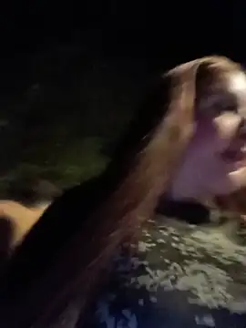 yoahotpetrafiery stripchat live cam model