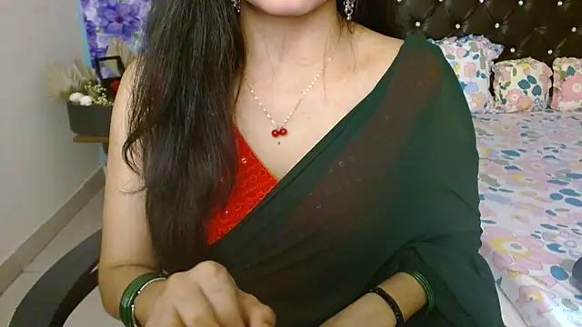 Your_lust143 stripchat live cam model