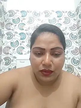 Indian_AngelPriyanka123 stripchat live cam model