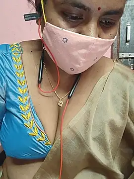 keerthy_telugu stripchat live cam model