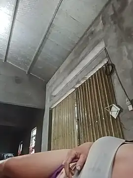 _Keisa_pussy stripchat live cam model