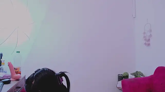 zoeseven7 stripchat live cam model