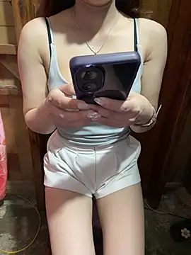 Lovely23-22 stripchat live cam model