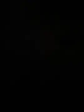Lovesex329 stripchat live cam model