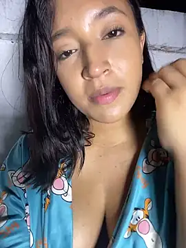 Julieta_Vegaax stripchat live cam model