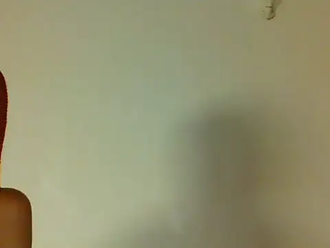 Choco_petite2 stripchat live cam model