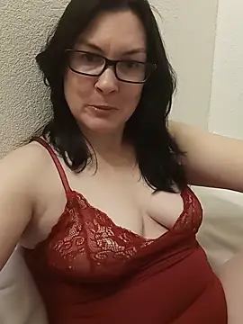 DesreRose stripchat live cam model