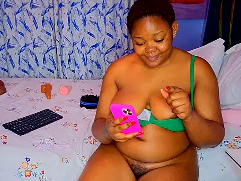 Dette_dimples stripchat live cam model