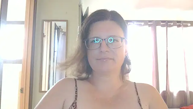 Domina_Tasselina_Goddess stripchat live cam model