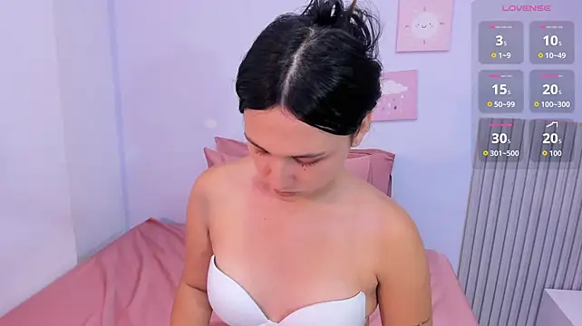 lana_boomer stripchat live cam model