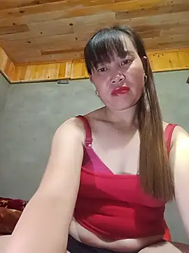 Ppthuphu stripchat live cam model