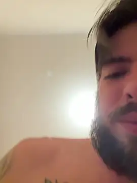 fire-vex stripchat live cam model