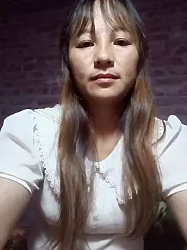 Maikute9696 stripchat live cam model