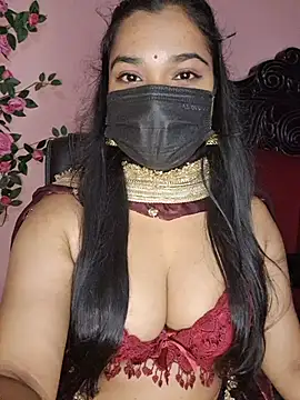 Ismanur11 stripchat live cam model