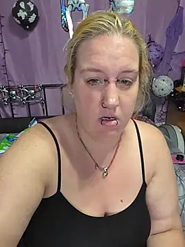 BabygurlJay stripchat live cam model