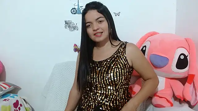sweett_2026 stripchat live cam model