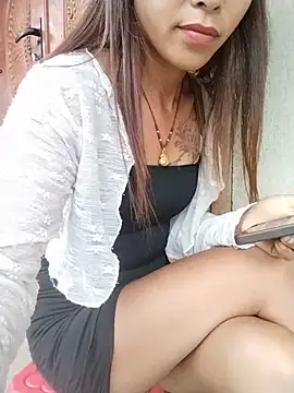 babyboo91 stripchat live cam model