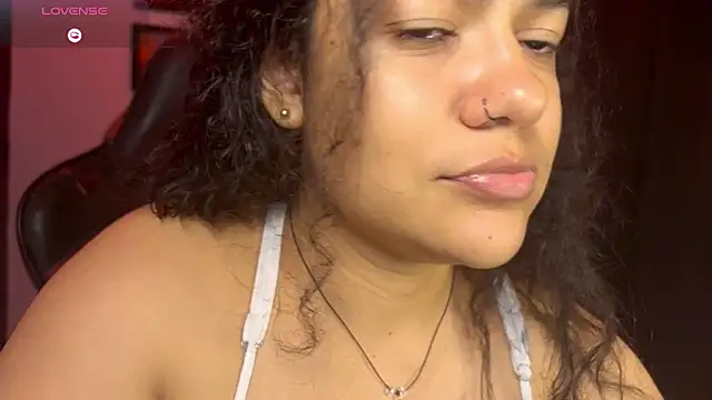 saharariderr stripchat live cam model