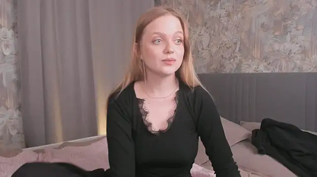 KairoPulse stripchat live cam model