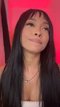 ItsBellaPorch stripchat live cam model