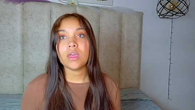 isabellelane_cs stripchat live cam model