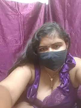 telugu_pellam143 stripchat live cam model