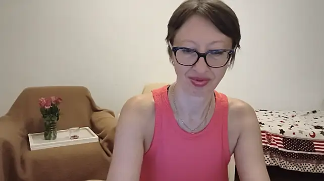 BellaRose_2020 stripchat live cam model