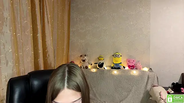 urcutiebunnyy stripchat live cam model