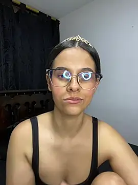 mar_sweett stripchat live cam model