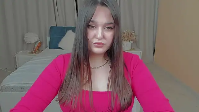 Mila_Vogue stripchat live cam model