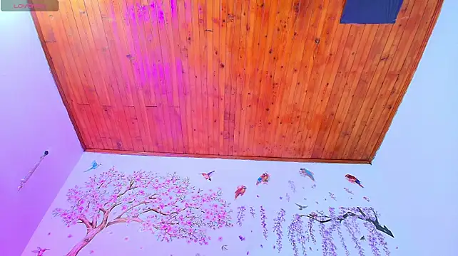 Sofiia_Diiaz stripchat live cam model