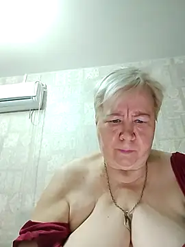 EffectFiona stripchat live cam model