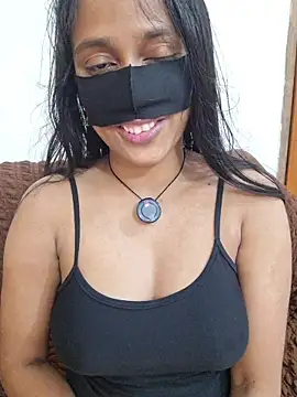 Beautyy_Akhter stripchat live cam model
