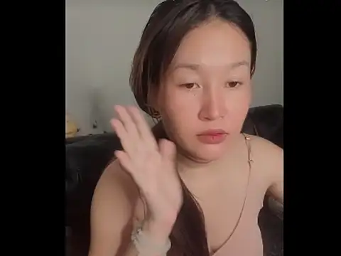 pent_ stripchat live cam model