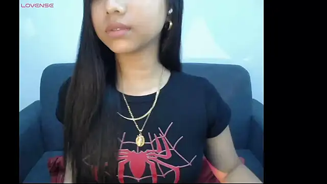 Maria_stella stripchat live cam model