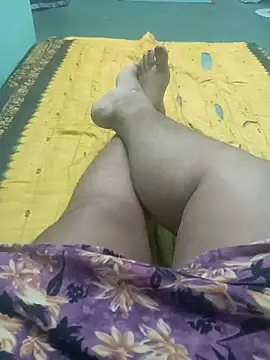 Rathi_telugu_girl stripchat live cam model