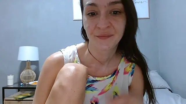 Sonyasays stripchat live cam model