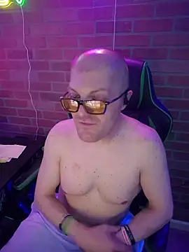 chronic_vibez stripchat live cam model