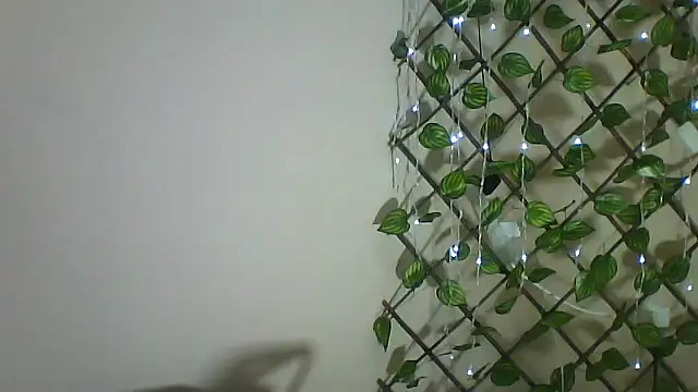 Mich76 stripchat live cam model