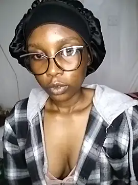 D-joi stripchat live cam model