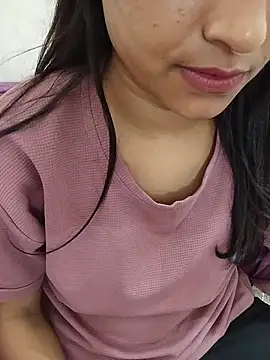Kajol_singh stripchat live cam model