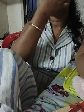 dmanasi0123 stripchat live cam model