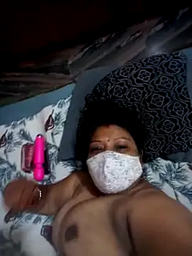 Sexy_bhabi36 stripchat live cam model