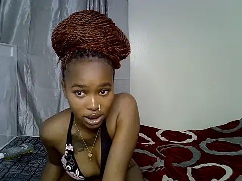 Prettyxoxoh1 stripchat live cam model