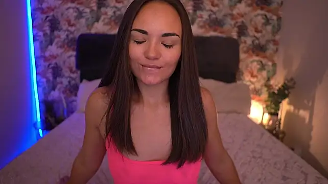 AsaAkiraa stripchat live cam model